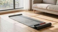 12 Best Compact Home Exercise Equipment in 2026