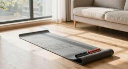 12 Best Compact Home Exercise Equipment in 2026