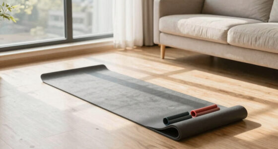 12 Best Compact Home Exercise Equipment in 2026