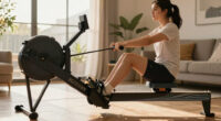 14 Best Home Rowing Machines in 2026