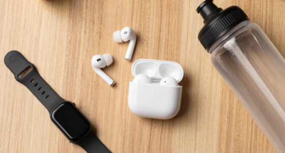 14 Best Wireless Bluetooth Earbuds for Workouts in 2026