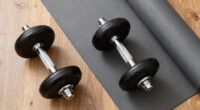 15 Best Adjustable Dumbbell Sets in 2026