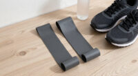 15 Best Resistance Bands For Strength Training In 2026