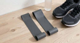 15 Best Resistance Bands For Strength Training In 2026
