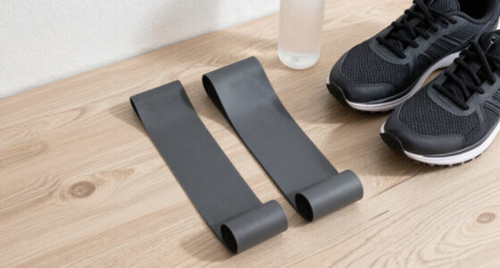 15 Best Resistance Bands For Strength Training In 2026