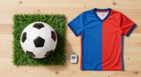 2026 World Cup: How teams can advance to the knockout rounds