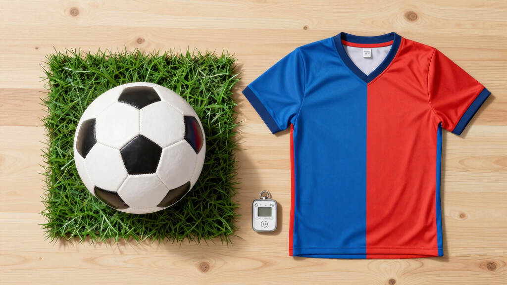 2026 World Cup: How teams can advance to the knockout rounds