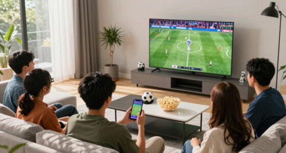 2026 World Cup, Matchday 8: Match thread and discussion