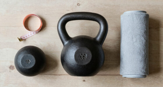 7 Best Adjustable Kettlebells in 2026