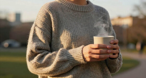 7 Best Apparel Sweaters Prime Day Deals in 2026
