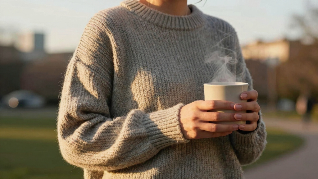 7 Best Apparel Sweaters Prime Day Deals in 2026