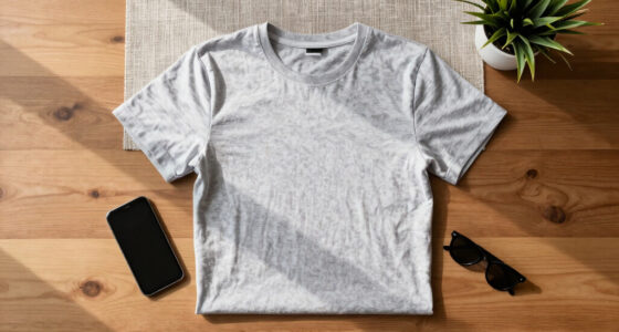 7 Best Tees Tops Tops Prime Day Deals in 2026