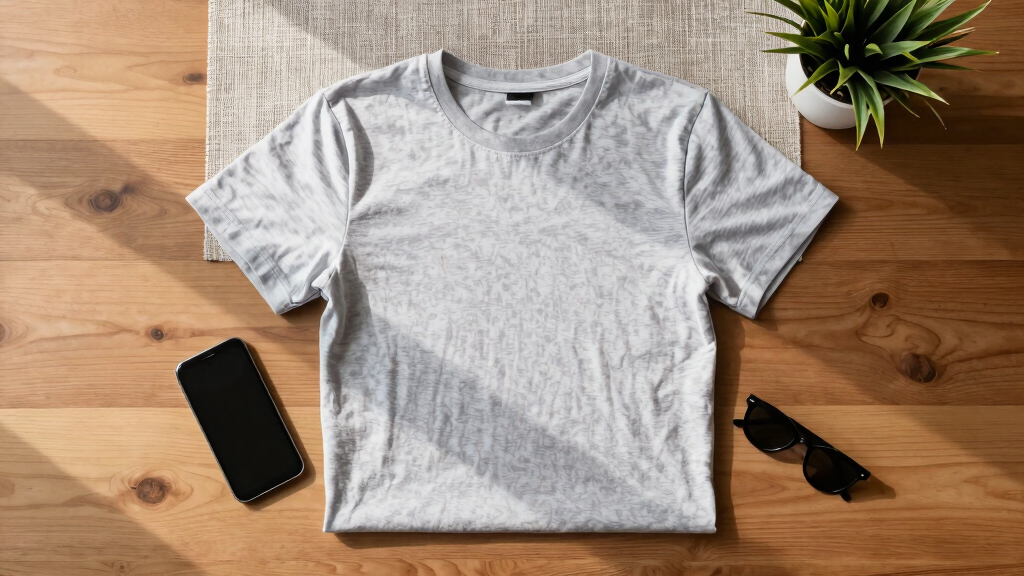 7 Best Tees Tops Tops Prime Day Deals in 2026