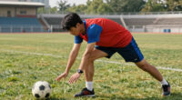 8 Best Soccer Fan Workout Gear in 2026