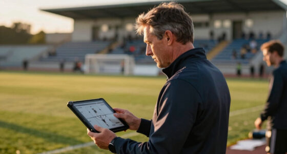 Christiansen Aims for Depth to Challenge Croatia