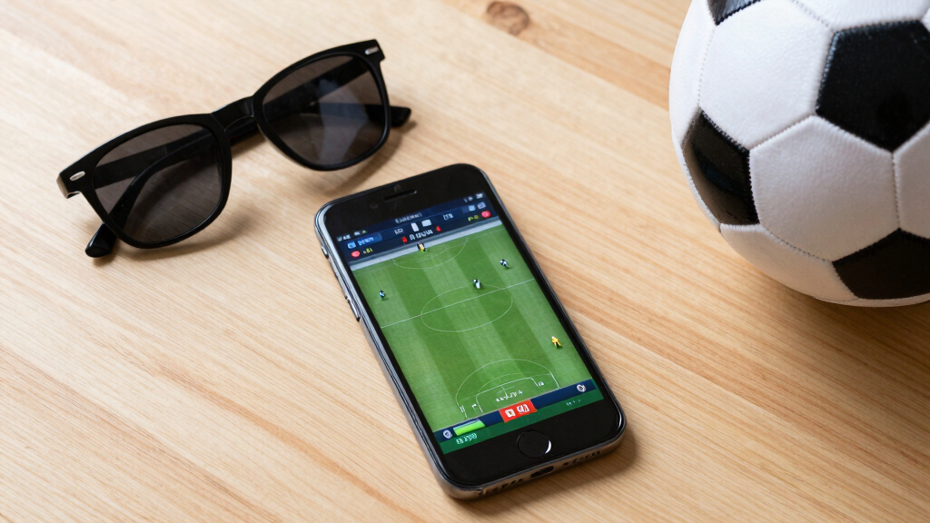 Ecuador vs Curacao live updates: World Cup 2026 game latest score, goal updates