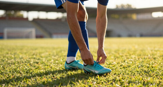 FIFA's new rule has severe consequences.