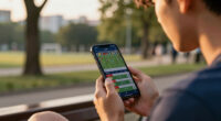 FIFA World Cup: Round of 32 schedule, predictions and latest news