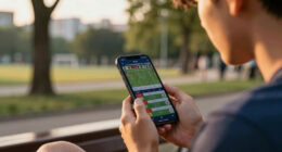FIFA World Cup: Round of 32 schedule, predictions and latest news