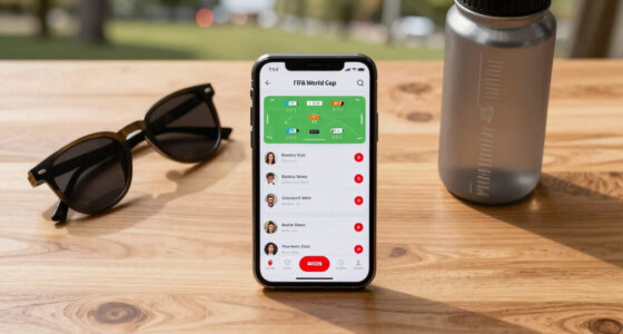 FIFA World Cup: Round of 32 schedule, predictions and latest news