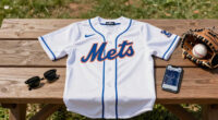 Game Preview: Mets vs Phillies, 7:20 P.M.