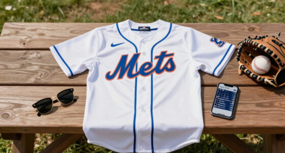 Game Preview: Mets vs Phillies, 7:20 P.M.