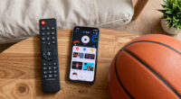 How to watch Mystics vs. Sun: TV channel and streaming options for June 26 - The Athletic