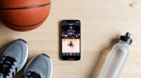 Indiana Fever-Los Angeles Sparks free livestream: How to watch WNBA game today, TV, time