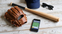 Mets vs. Phillies prediction, odds, time: 2026 MLB picks for Sunday Night Baseball from advanced model