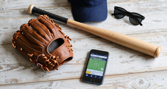 Mets vs. Phillies prediction, odds, time: 2026 MLB picks for Sunday Night Baseball from advanced model