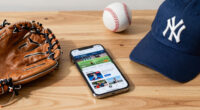 New York Yankees vs Boston Red Sox: How to watch live, TV channel & streaming info