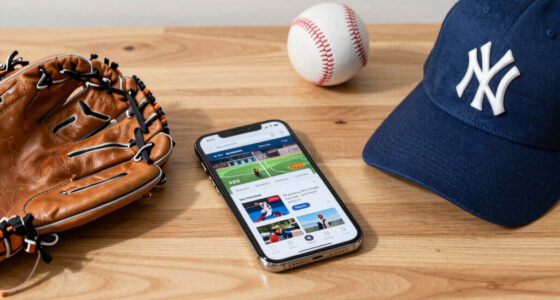 New York Yankees vs Boston Red Sox: How to watch live, TV channel & streaming info