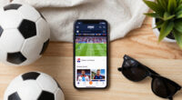 Panama vs. Croatia in 2026 World Cup: How to Watch