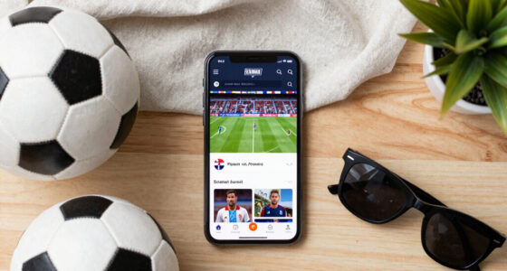 Panama vs. Croatia in 2026 World Cup: How to Watch