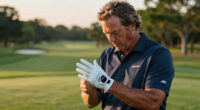 Phil Mickelson pulls out of Open after lewd picture allegations
