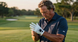 Phil Mickelson pulls out of Open after lewd picture allegations