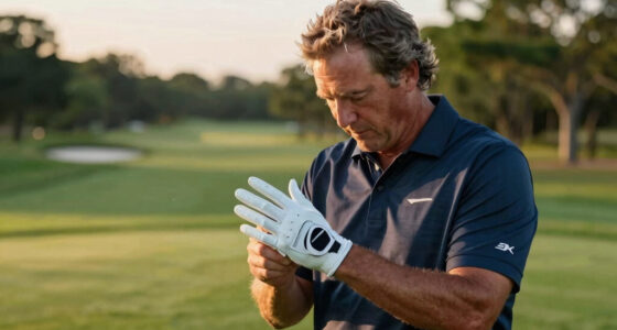 Phil Mickelson pulls out of Open after lewd picture allegations