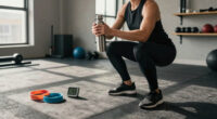 The Beginner’s Guide to Sets, Reps, Rest, and Tempo