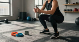 The Beginner’s Guide to Sets, Reps, Rest, and Tempo