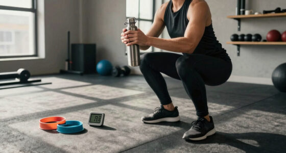 The Beginner’s Guide to Sets, Reps, Rest, and Tempo