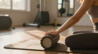 The Fitness Rule Beginners Ignore Until Progress Stalls