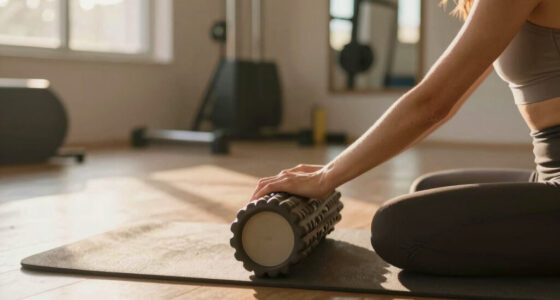 The Fitness Rule Beginners Ignore Until Progress Stalls
