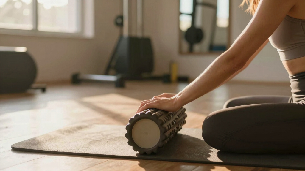 The Fitness Rule Beginners Ignore Until Progress Stalls