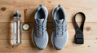 The Hidden Difference Between Exercise and Training