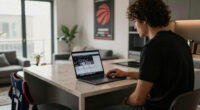 The Raptors want to be "opportunistic" on the trade market ... and maybe even nostalgic