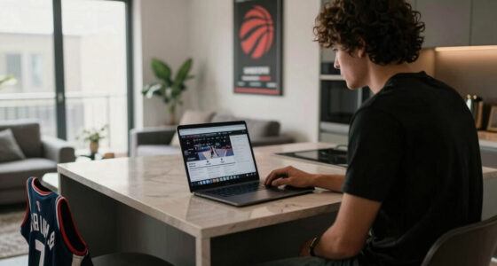 The Raptors want to be "opportunistic" on the trade market ... and maybe even nostalgic