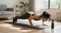 The Simple Fitness Baseline Every Adult Should Know