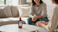 TYLENOL® Introduces PainTalk to Break the Silence on Pain--So Relief Can Start Sooner