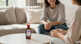 TYLENOL® Introduces PainTalk to Break the Silence on Pain--So Relief Can Start Sooner
