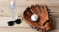 UNC cools off Oklahoma's hot bats, forces MCWS finals Game 3